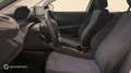 Peugeot 208 1.5 BlueHDi 100 Premium - thumbnail 12