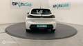 Peugeot 208 1.5 BlueHDi 100 Premium - thumbnail 6