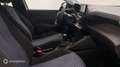 Peugeot 208 1.5 BlueHDi 100 Premium - thumbnail 15