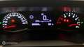 Peugeot 208 1.5 BlueHDi 100 Premium - thumbnail 10