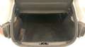 Peugeot 208 1.5 BlueHDi 100 Premium - thumbnail 14