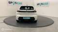 Peugeot 208 1.5 BlueHDi 100 Premium - thumbnail 5