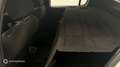 Peugeot 208 1.5 BlueHDi 100 Premium - thumbnail 13