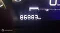 Peugeot 208 1.5 BlueHDi 100 Premium - thumbnail 9