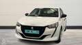 Peugeot 208 1.5 BlueHDi 100 Premium - thumbnail 1