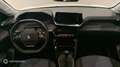Peugeot 208 1.5 BlueHDi 100 Premium - thumbnail 11