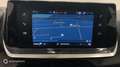 Peugeot 208 1.5 BlueHDi 100 Premium - thumbnail 18