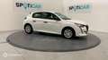 Peugeot 208 1.5 BlueHDi 100 Premium - thumbnail 3