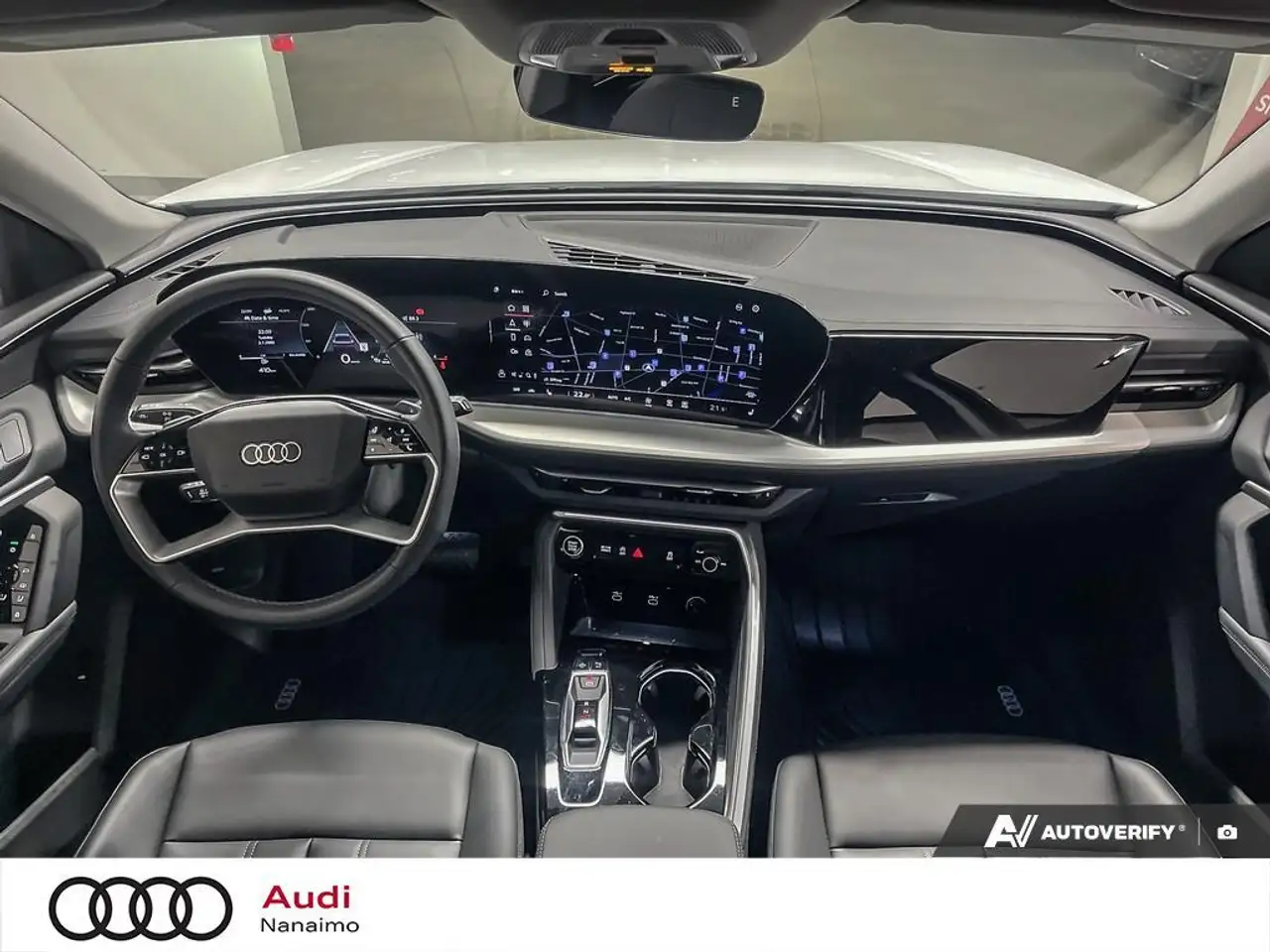 Audi Q5 fotografie Audi Q5