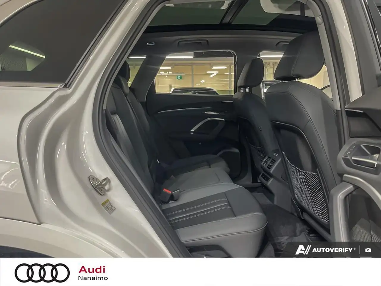 Audi Q5 fotografie Audi Q5
