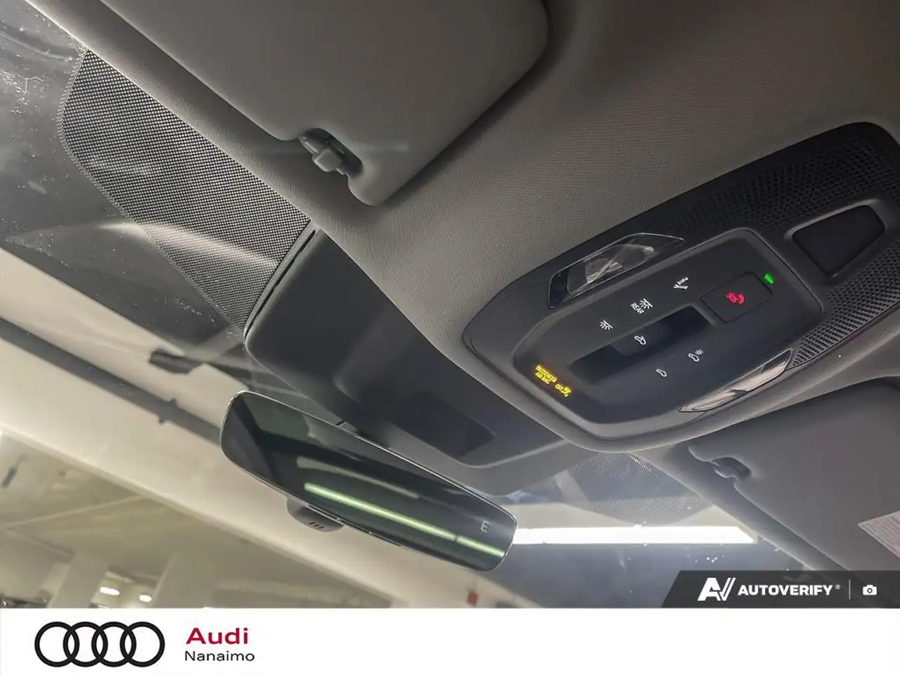 Audi Q5 fotografie Audi Q5