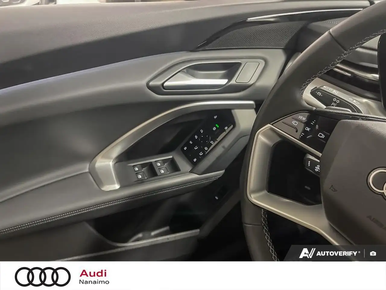 Audi Q5 fotografie Audi Q5
