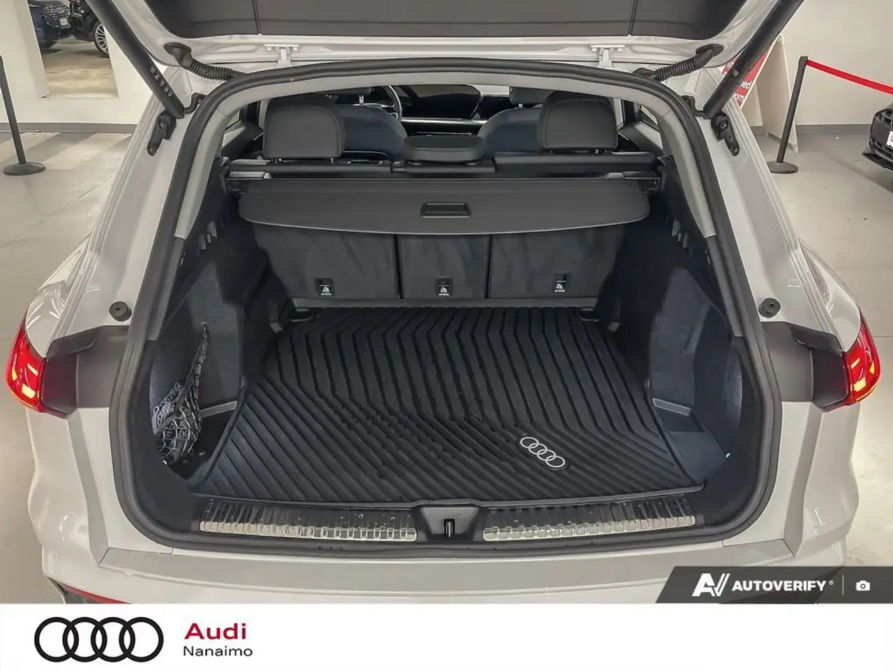 Audi Q5 fotografie Audi Q5