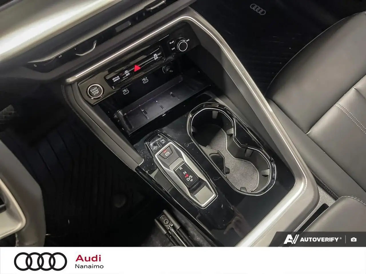 Audi Q5 fotografie Audi Q5