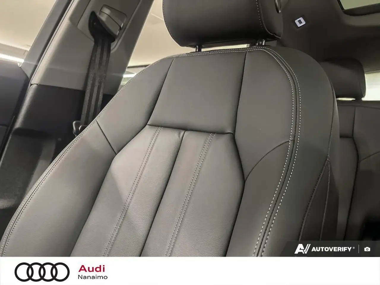 Audi Q5 fotografie Audi Q5