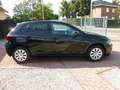 Volkswagen Polo VI DSG/Navi/Keyless/Allwetter/SHZ/Comfort. Schwarz - thumbnail 6