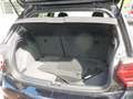 Volkswagen Polo VI DSG/Navi/Keyless/Allwetter/SHZ/Comfort. Schwarz - thumbnail 18