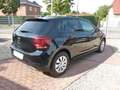 Volkswagen Polo VI DSG/Navi/Keyless/Allwetter/SHZ/Comfort. Schwarz - thumbnail 5