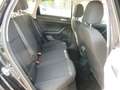 Volkswagen Polo VI DSG/Navi/Keyless/Allwetter/SHZ/Comfort. Schwarz - thumbnail 13