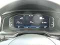 Volkswagen Polo VI DSG/Navi/Keyless/Allwetter/SHZ/Comfort. Schwarz - thumbnail 11