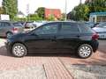 Volkswagen Polo VI DSG/Navi/Keyless/Allwetter/SHZ/Comfort. Schwarz - thumbnail 2