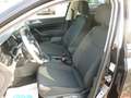 Volkswagen Polo VI DSG/Navi/Keyless/Allwetter/SHZ/Comfort. Schwarz - thumbnail 10