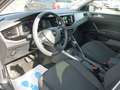 Volkswagen Polo VI DSG/Navi/Keyless/Allwetter/SHZ/Comfort. Schwarz - thumbnail 9