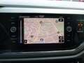 Volkswagen Polo VI DSG/Navi/Keyless/Allwetter/SHZ/Comfort. Schwarz - thumbnail 17