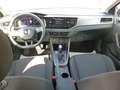 Volkswagen Polo VI DSG/Navi/Keyless/Allwetter/SHZ/Comfort. Schwarz - thumbnail 15