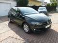 Volkswagen Polo VI DSG/Navi/Keyless/Allwetter/SHZ/Comfort. Schwarz - thumbnail 7