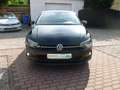Volkswagen Polo VI DSG/Navi/Keyless/Allwetter/SHZ/Comfort. Schwarz - thumbnail 8