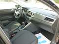 Volkswagen Polo VI DSG/Navi/Keyless/Allwetter/SHZ/Comfort. Schwarz - thumbnail 12