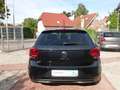 Volkswagen Polo VI DSG/Navi/Keyless/Allwetter/SHZ/Comfort. Schwarz - thumbnail 4