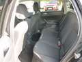 Volkswagen Polo VI DSG/Navi/Keyless/Allwetter/SHZ/Comfort. Schwarz - thumbnail 14