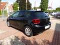 Volkswagen Polo VI DSG/Navi/Keyless/Allwetter/SHZ/Comfort. Schwarz - thumbnail 3