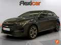 Kia XCeed 1.0 T-GDi Concept Gris - thumbnail 3