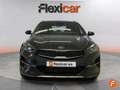 Kia XCeed 1.0 T-GDi Concept Gris - thumbnail 2