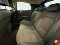 Kia XCeed 1.0 T-GDi Concept Gris - thumbnail 16