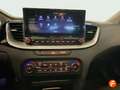 Kia XCeed 1.0 T-GDi Concept Gris - thumbnail 11