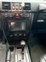 Mercedes-Benz G 500 St.Wagon Black - thumbnail 10