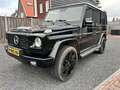 Mercedes-Benz G 500 St.Wagon Black - thumbnail 1