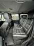 Mercedes-Benz G 500 St.Wagon Black - thumbnail 11