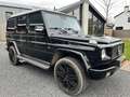 Mercedes-Benz G 500 St.Wagon Black - thumbnail 3