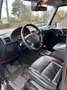 Mercedes-Benz G 500 St.Wagon Black - thumbnail 7