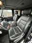 Mercedes-Benz G 500 St.Wagon Black - thumbnail 8