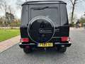 Mercedes-Benz G 500 St.Wagon Black - thumbnail 5