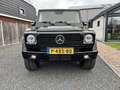 Mercedes-Benz G 500 St.Wagon Black - thumbnail 2