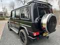 Mercedes-Benz G 500 St.Wagon Black - thumbnail 6