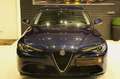 Alfa Romeo Giulia 2.0T Business Super - Xenon - leder - ACC - Navi - Blauw - thumbnail 3