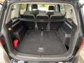 Volkswagen Touran 1.5 TSI DSG Comfortline 7-SITZER+NAVI+AHK Schwarz - thumbnail 12